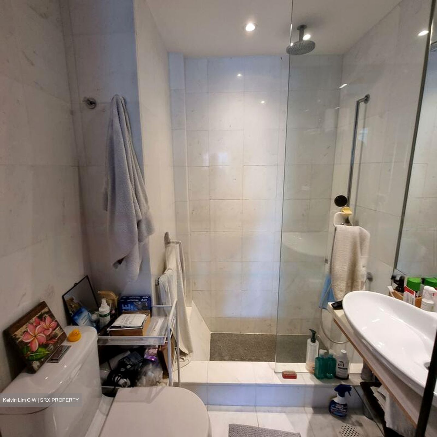 Icon (D2), Apartment #475171771